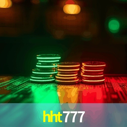 VIP Casino HHT777