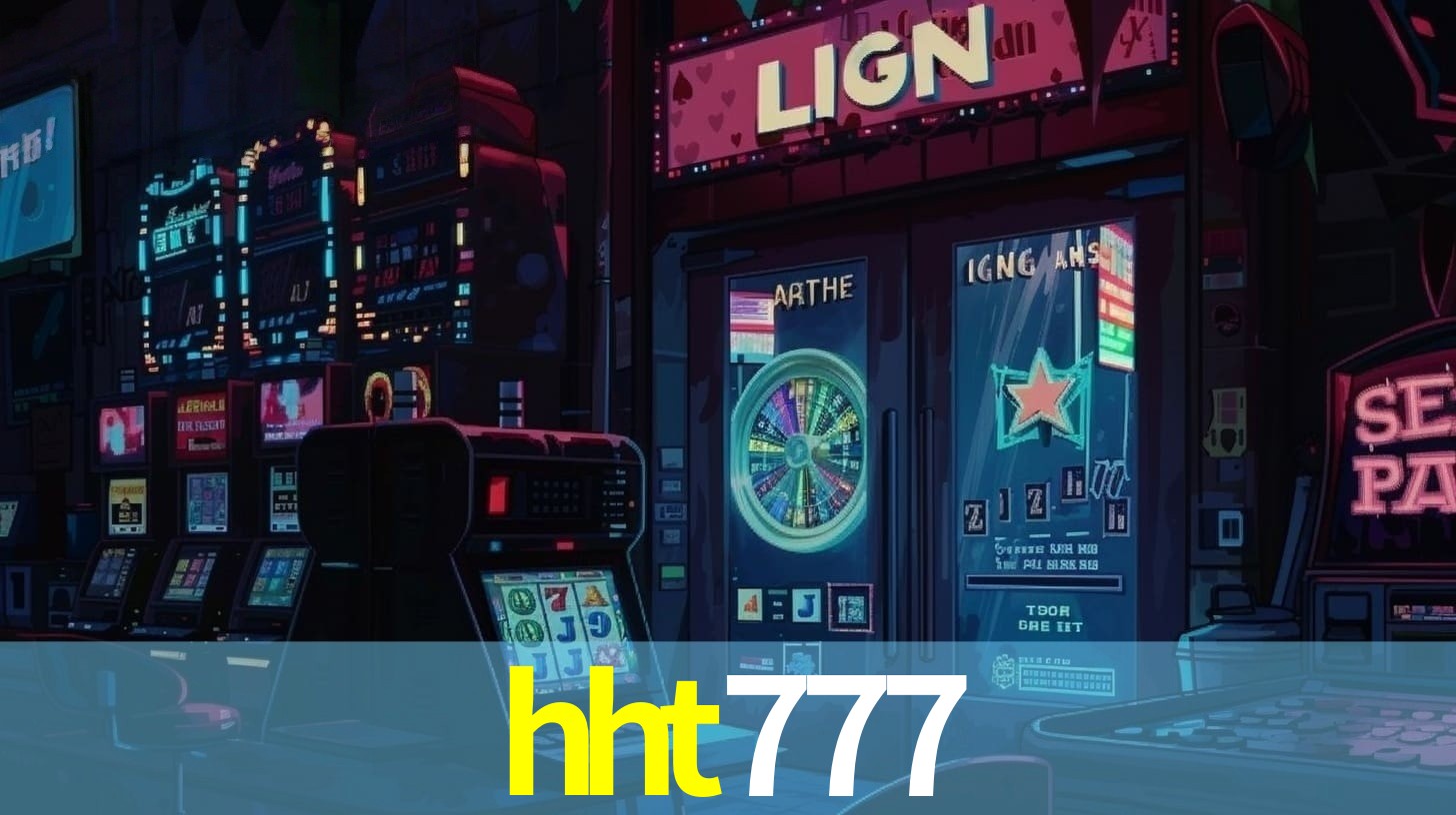 Account Benefits HHT777