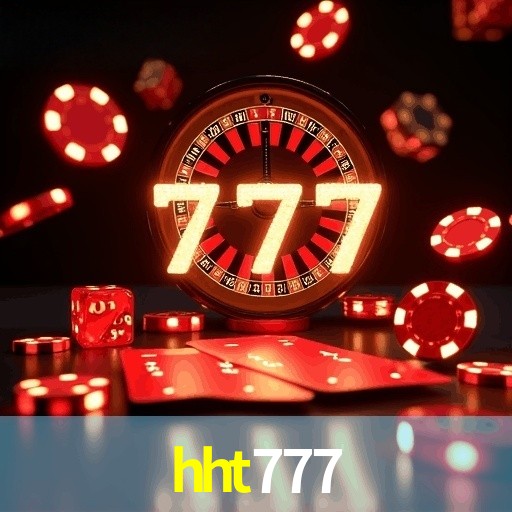 Statistics HHT777
