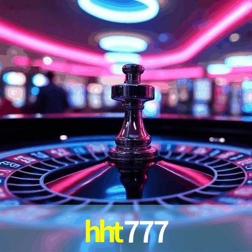 Basketball Betting HHT777