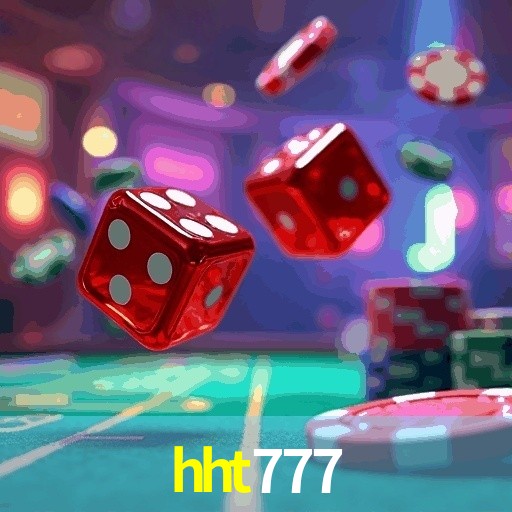 Spaceman Game HHT777