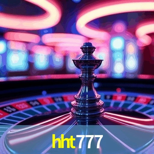 Tennis Betting HHT777