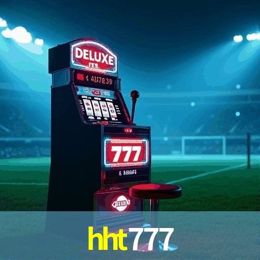 Instant EasyPaisa HHT777