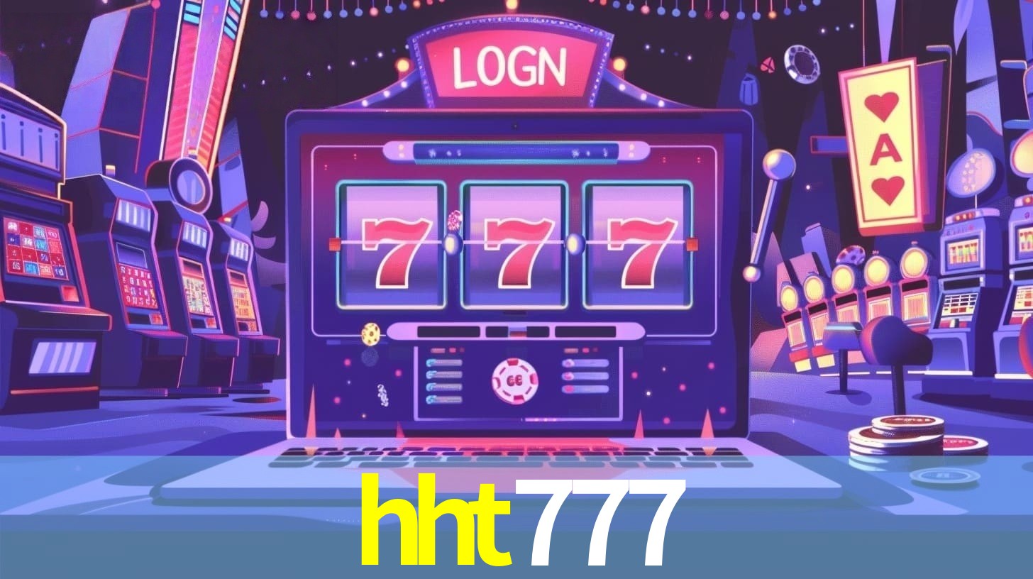 Exclusive Offers HHT777