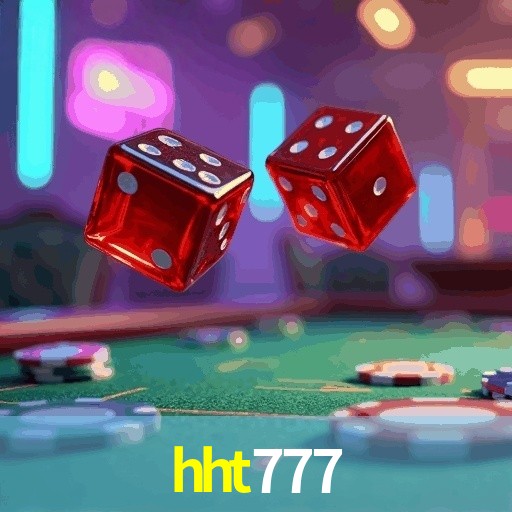 Crash Games Strategies HHT777