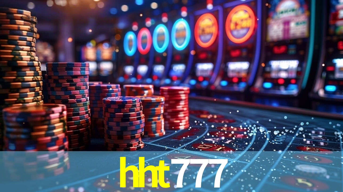 Security Systems HHT777